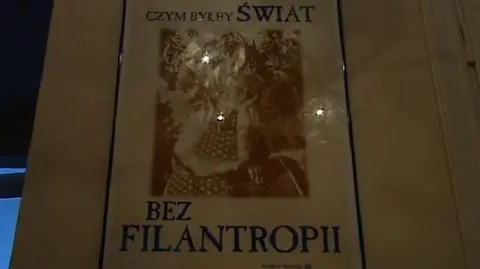 Jak przekazywać darowizny