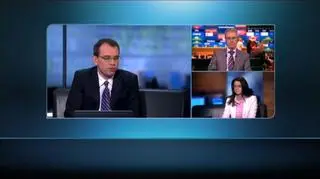 O przedłużeniu okresu pracy i warunkach przechodzenia na emeryturę rozmawiają Jeremi Mordasewicz, ekspert PKPP Lewiatan i dr Monika Gładoch, ekspert Pracodawcy RP.