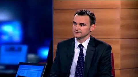 Rekordowa inwestycja Ronsona
