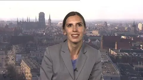 Chiński smok z zadyszką?