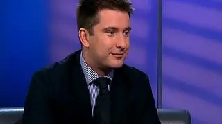 Potrzeba 500 punktów żeby dostać kredyt. Jeżeli klient znajdzie się poniżej tego poziomu może problemy z otrzymaniem go. Według informacji Tax Care tak właśnie wyglądają punktowe progi ustalane w oparciu o informacje z Biura Informacji Kredytowej. Wbrew pozorom, osoba która wcześniej nie zaciągała kredytów, nie jest wymarzonym klientem dla banku ponieważ brakuje danych na podstawie których specjaliści mogliby oszacować ryzyko nie spłacania kredytu. O tym w programie "Pieniądze od rana" Robert Stankiewicz rozmawiał z Piotrem Marciniakiem, Tax Care.