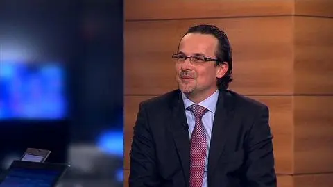 Bank Pocztowy jednak chce na giełdę