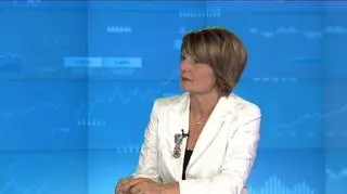 Prof. Elżbieta Chojna-Duch