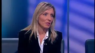 Zarabiasz dużo, ale wydajesz jeszcze więcej? Zainwestowałeś na giełdzie, ale zyski szybko się rozeszły? Wypełnianie PIT-a zostawiasz na ostatnią chwilę, bo wizja podatku do zapłaty spędza sen z powiek? W ramach akcji "Twój Brat PIT" podpowiemy co zrobić, jeśli do końca kwietnia nie będziesz miał pieniędzy na zapłatę należności. O tym, czy lepiej wziąć kredyt z banku, czy płacić ustawowe odsetki, mówi Beata Kuszewska z Kancelarii Podatkowej Beata Kuszewska i Wspólnicy.