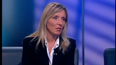 Brak pieniędzy na zapłatę podatku. Co dalej?