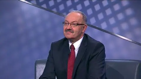 Mniej barier dla przedsiębiorców