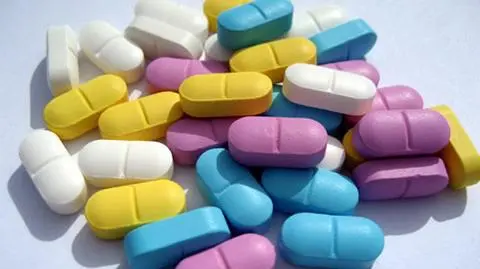 Trzysta aptek zamieszanych w lekową aferę