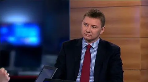 Polityka i pieniądze