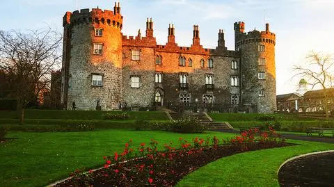 Zalipie na liście najpiękniejszych miejsc w Europie według Japończyków