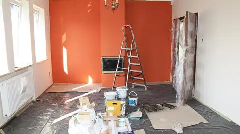 Szara strefa w Polsce 2018. Raport EY Polska