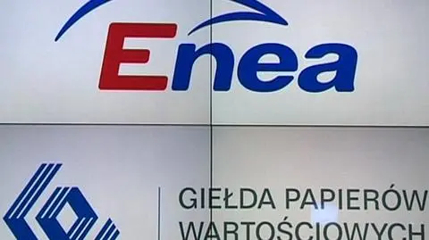 Są dwie firmy zainteresowane przejęciem spółki. Firmy, których nazwy resort skarbu poda w przyszłym tygodniu, w terminie złożyły oferty na zakup ponad 67% akcji. Jak wcześniej ustaliło TVN CNBC Biznes nie są to jednak ani CEZ ani obecny współwłaściciel Vattenfall.