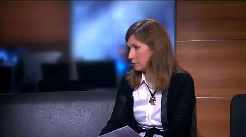 Jaki kredyt jest najatrakcyjniejszy?