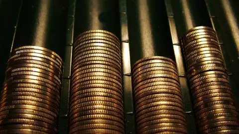 CBOS: 66 proc. Polaków uważa kwotę wolną od podatku za nieodpowiednią