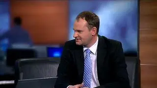 Krzysztof Kołaczyński