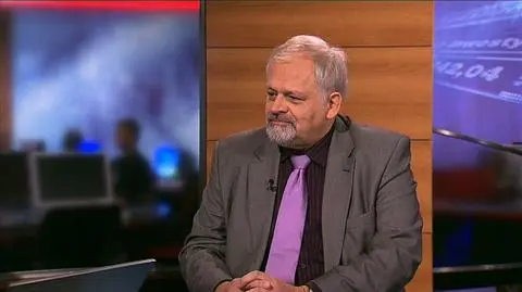 Dzień z IT w biznesie