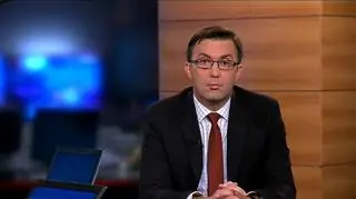 GRZEGORZ BASZCZYŃSKI