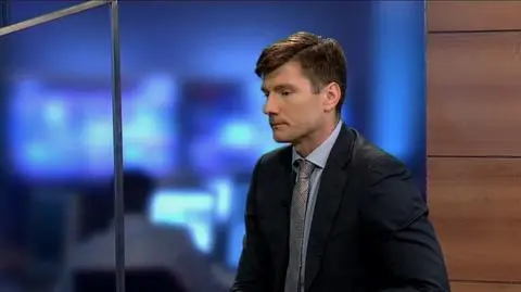 Przyszłość emerytur
