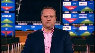 Spółka JW Construction podała roczne wyniki, przychody i zysk netto niższe niż przed rokiem, ale to nie zaskakuje analityków. Spółka podała w raporcie także plany na ten rok, zakładające sprzedaż ponad 1000 mieszkań. JW Construction do osiągnięcia tych planów potrzebuje realizacji dużej inwestycji. Rozmowa z Maciejem Wewiórskim, analitykiem DM IDMSA.