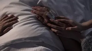 Zastrzyk pieniędzy dla hospicjum