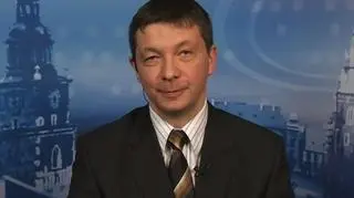 Quantum Software liczy na rok 2010 i z niecierpliwością czeka na ożywienie. 
Chociaż przypomnijmy, że w 2009 roku udało się spółce wyjść na plus, ale jak przyznał prezes Quantum Software Tomasz Hatala, było ciężko to osiągnąć, klienci wstrzymywali się z inwestycjami, czekali – jak mówił – „na lepszy moment”. Gościem programu "Dzień na rynkach" był Tomasz Hatala, prezes Quantum Software.