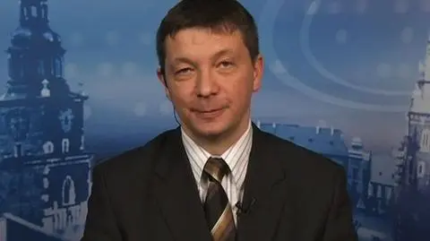 Quantum Software liczy na rok 2010 i z niecierpliwością czeka na ożywienie. 
Chociaż przypomnijmy, że w 2009 roku udało się spółce wyjść na plus, ale jak przyznał prezes Quantum Software Tomasz Hatala, było ciężko to osiągnąć, klienci wstrzymywali się z inwestycjami, czekali – jak mówił – „na lepszy moment”. Gościem programu "Dzień na rynkach" był Tomasz Hatala, prezes Quantum Software.