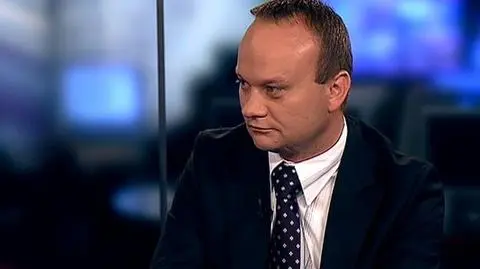 Euro poniżej 4 złotych?