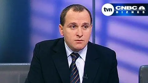 KNF wzięła pod lupę UniCredit