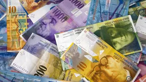 PO: PiS w audycie kłamał w sprawach górnictwa i frankowiczów