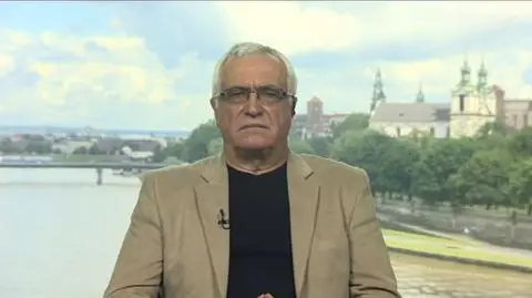 Kondycja polskiej gospodarki