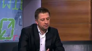 Najlepszy kwartał Nikkei od lat - skąd takie silne wzrosty, i czy wciąż warto inwestować w azjatyckie giełdy? Spytaliśmy doradcę inwestycyjnego, Jacka Dekarza.