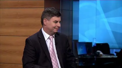 Mazowsze nie chce płacić janosikowego