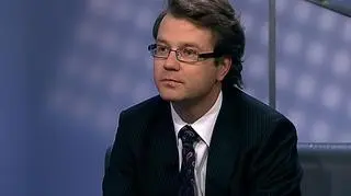 Zmień siedzibę swojej firmy i płać mniejszy podatek od środków transportu. Samorządy mają prawo decydować o jego wysokości, tłumaczy Marek Kolibski, wspólnik w Kolibski Nikończyk Dec & Partnerzy. Sprawdź, co w tej sprawie mówią twoi kandydaci w wyborach samorządowych.