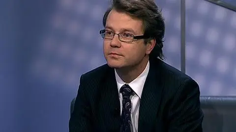 Zmień siedzibę swojej firmy i płać mniejszy podatek od środków transportu. Samorządy mają prawo decydować o jego wysokości, tłumaczy Marek Kolibski, wspólnik w Kolibski Nikończyk Dec & Partnerzy. Sprawdź, co w tej sprawie mówią twoi kandydaci w wyborach samorządowych.