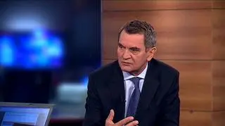 Zaletą tego rządu będzie to, że nie będzie tracił czasu na rozpoznanie sytuacji, gdyż jest z nią na bieżąco. Rozmawialiśmy z Konradem Jaskółą prezesem Polimeksu-Mostostal.
