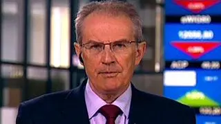 Rządowy projekt zmian w OFE zakłada obcięcie składki do funduszy do 2,3% z 7,3% obecnie. Potem kapitałowa część znów mogłaby rosnąć - na razie rząd zakłada, że do 3,5% w 2017 roku. Nie wyklucza jednak wyższego poziomu. Eksperci zgadzają się na niższą składkę, ale na dwa lata. Zdaniem Jeremiego Mordasewicza dwa lata wystarczą, by wprowadzić szereg oszczędności i przywrócić obecny poziom składki do funduszy. W innym przypadku na takich zmianach ucierpią przyszli emeryci.