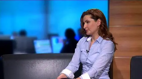 Ubezpieczenia medyczne