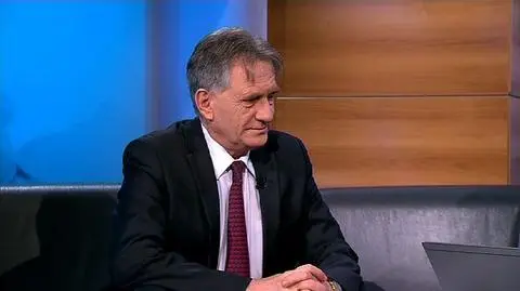 Kiedy koncesje wydobywcze?