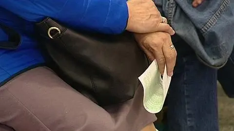 Sejm na finiszu prac nad nowelą ustawy o emeryturach i rentach z FUS