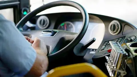 Miasto Jest Nasze i Klub Jagielloński proponują "Piątkę Transportową"