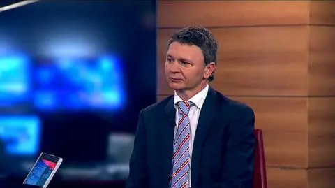 Centrum wyników - Ambra