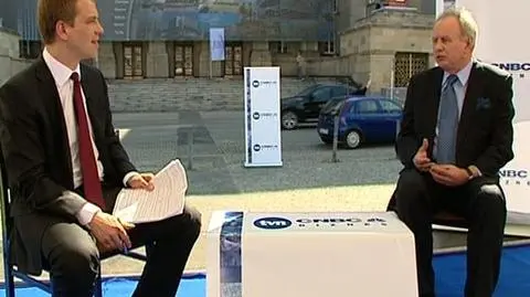 PGNiG ma umowę z Katarem