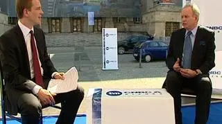 Polskie Górnictwo Naftowe i Gazownictwo podpisało umowę ramową z Qatargas Operating Company Ltd. na dostawę gazu skroplonego. Umowa, która zacznie obowiązywać od 2014 r., gwarantuje dostawę ok. 1 mln ton gazu rocznie. Zdaniem byłego wiceministra gospodarki Jerzego Markowskiego, umowa z Katarem ma niewątpliwie dużo zalet, jednak jest możliwe wydobycie większej ilości gazu w Polsce.