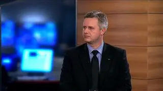 Prospekt emisyjny Jastrzębskiej Spółki Węglowej trafił w końcu do KNF. Prezes JSW Jarosław Zagórowski zapewnia, że wypracowane z załogą porozumienie nie zwiększa kosztów spółki.