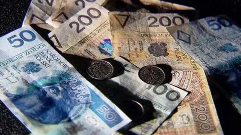 GUS podał dane o inflacji