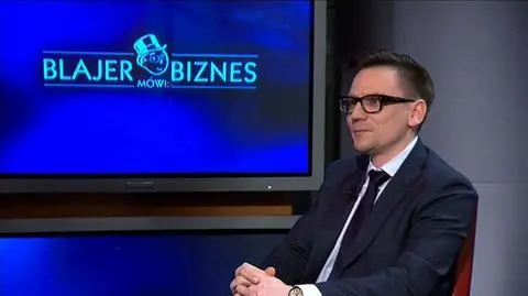 Upadłość Amber Gold