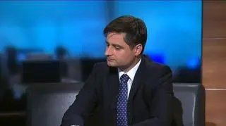 Błażej Bogdziewicz