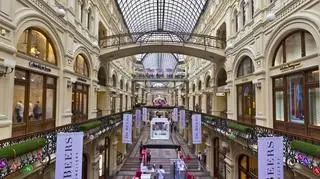 e6c9b516-73fc-11e4-b820-0025b511226e