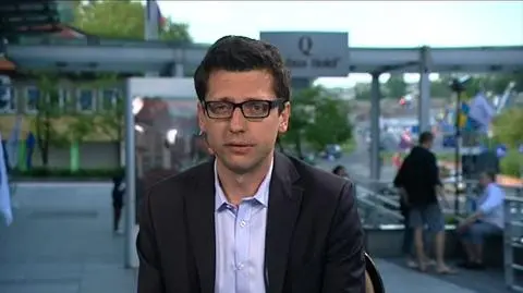 V Europejski Kongres Gospodarczy