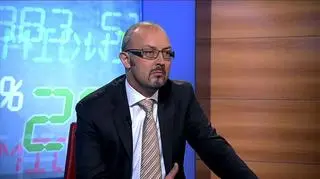 Inwestycje w grunty rolne. Jaka stopa zwrotu, po jakim czasie możemy liczyć na zyski? Doradza Aleksander Skirmuntt z Emmerson Nieruchomości.