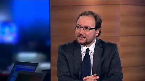 Blue Button w e-commerce - handel bez granic w UE